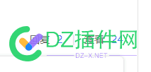 关于AI爬虫一个值得深思的问题 aiohttp爬虫,爬虫api
