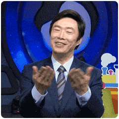 对老婆没感觉了怎么办？ 