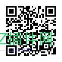 现在网站难做了，和我一起卖流量卡吧 
