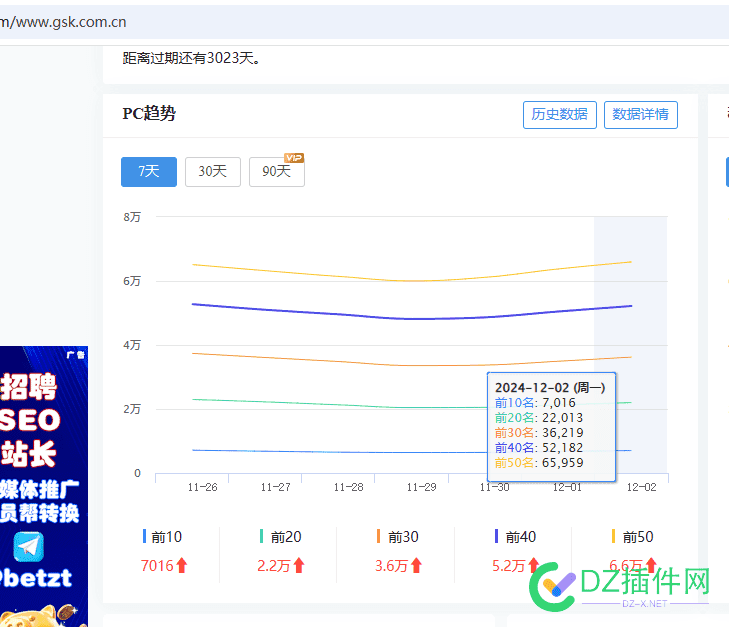 弟兄们，事实证明可以这样搞 