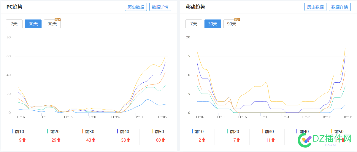 4414也好起来了呢 4414,78450,好起来了意思