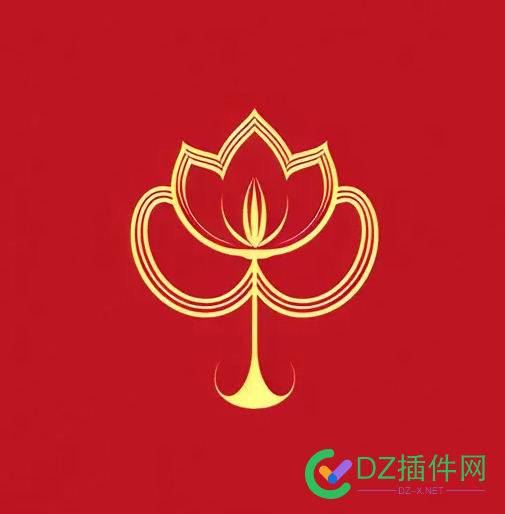 需要一个蛇年logo，但不能有蛇字和蛇图， 蛇年,logo,想到,有蛇的logo,蛇年图案