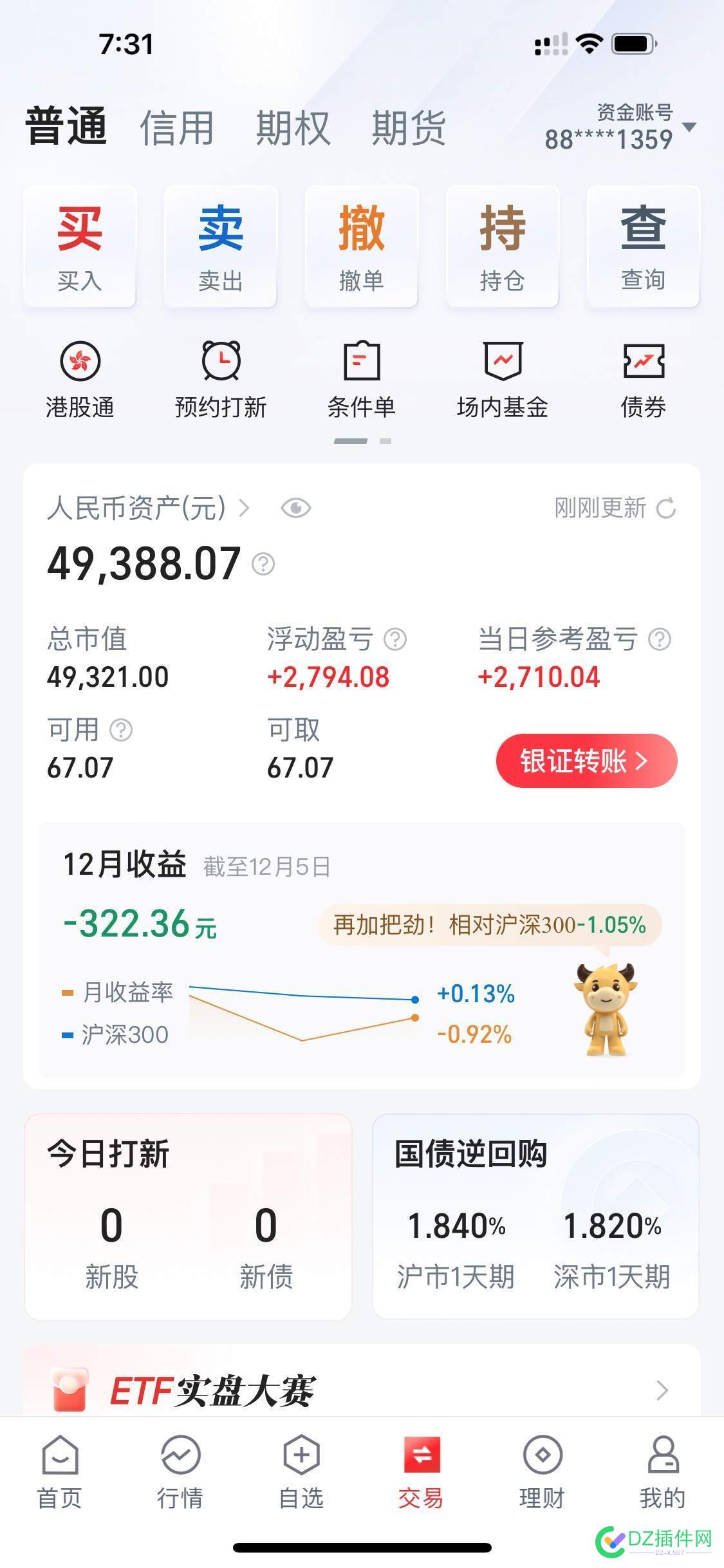 房价跌，逆流买房，股票牛，炒股票！人性莫过于此 房价跌 股市,股市买房