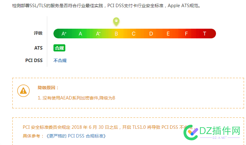 发帖求助 付费解决！！！！！！！！ 机房,服务器,合规,咨询