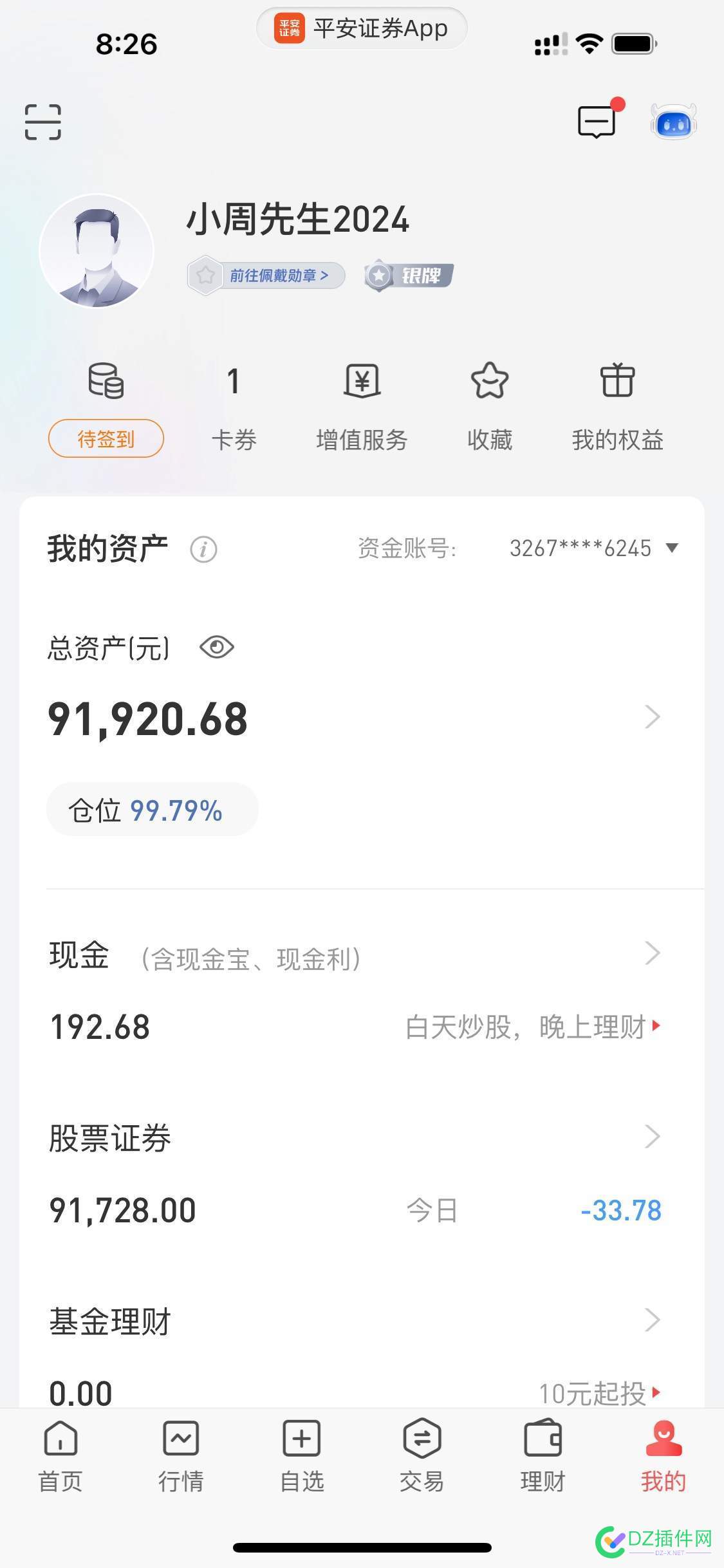 15万炒股，今天赚665 15万炒股100万,15万炒股变400万