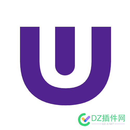 改了网站名称和图标 修改网站图标,网站名称更改