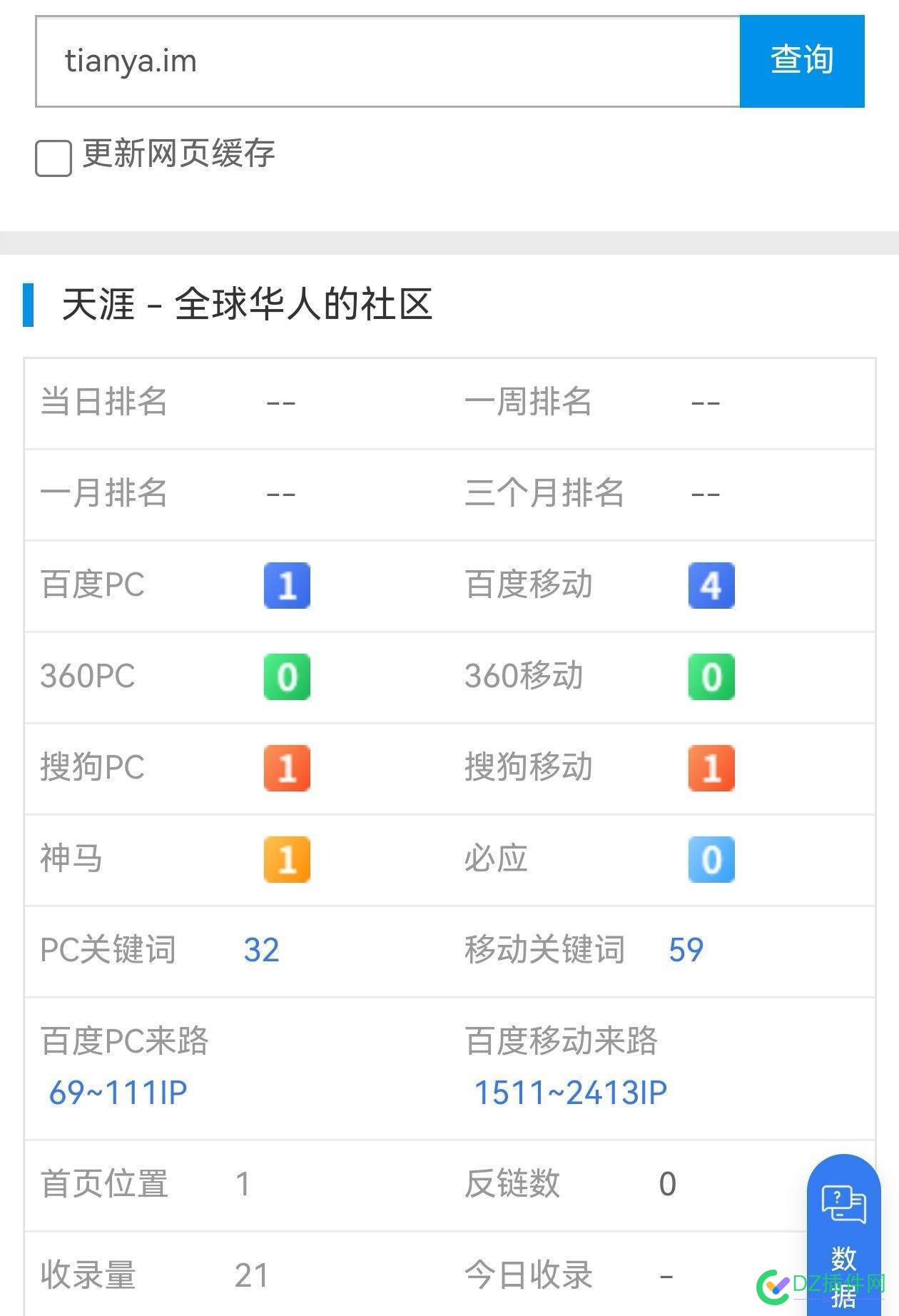 山寨成功的典范 79325,成功,山寨,典范,周松