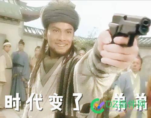 胖东来为什么火，连马云都搞错方向了？ 胖东来怎么了