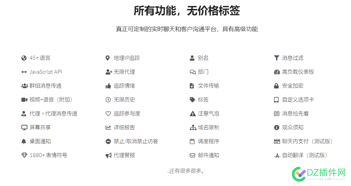 tawkto100%免费可定制的实时聊天和客户沟通工具 实时聊天网站,实时聊天室,实时聊天app,实时聊天api