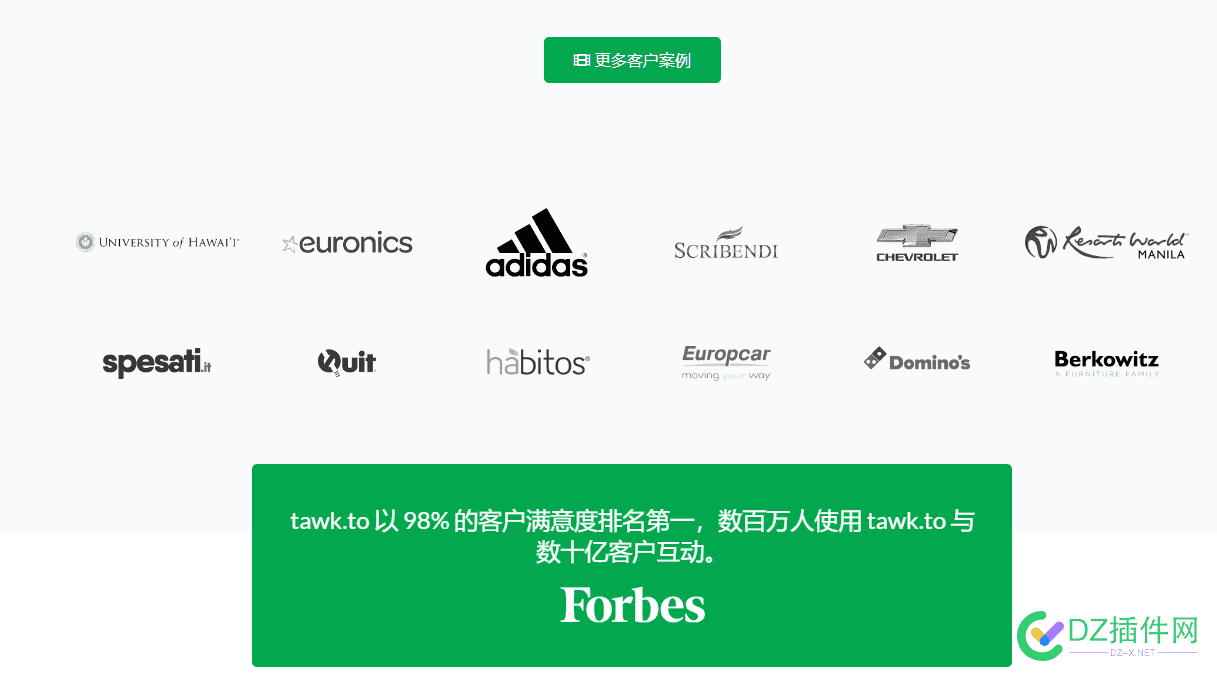 tawkto100%免费可定制的实时聊天和客户沟通工具 实时聊天网站,实时聊天室,实时聊天app,实时聊天api