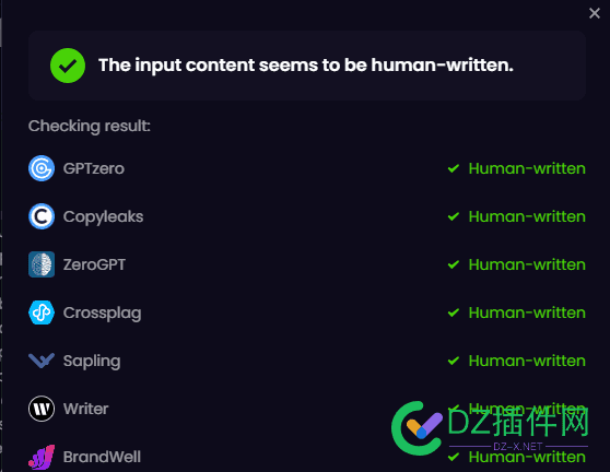 分享个谷歌站 ai文章内容处理在线工具 谷歌ai写作,google 文章,谷歌ai作画