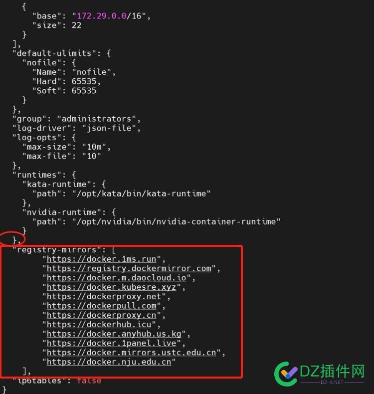 使用威联通NAS的Container Station容器工作站Docker安装MinIO对象存储当作WordPress或Discuz的附件云存储私有OSS使用 存储,NAS,MinIO,路径,配置,NAS,MinIO,NAS,MinIO