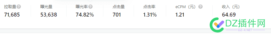 公众号这单价正常吗 公众号的价格