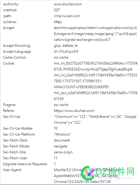 获取逗号联盟站长查询的一些解决办法。 逗号互联,逗号搜索,联盟,逗号