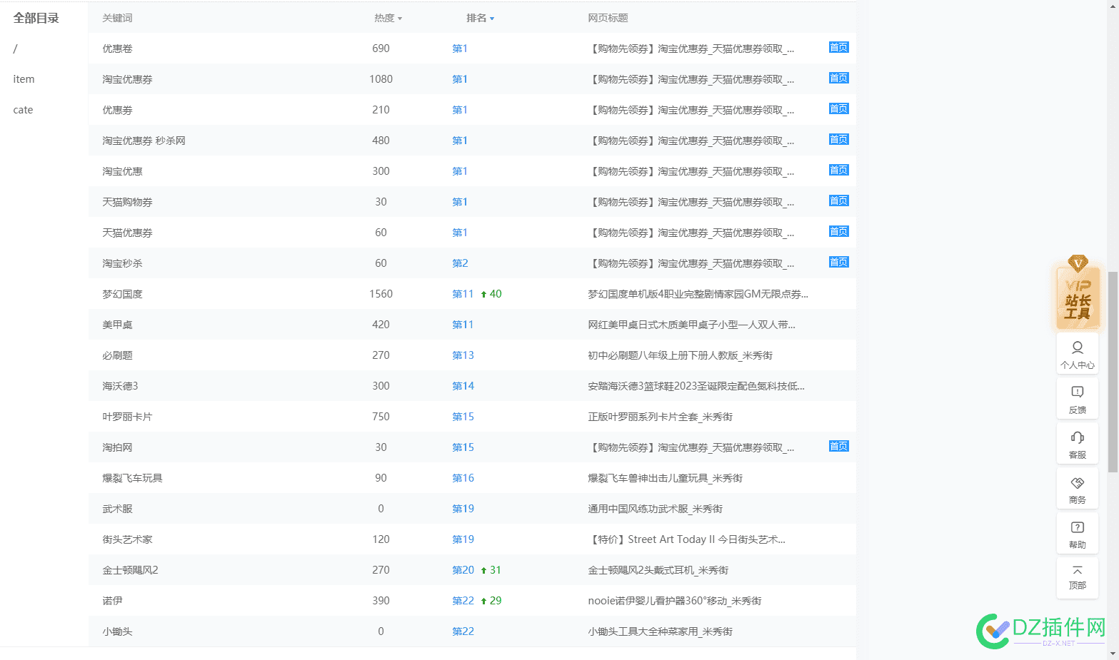 现在的词可真难上啊，一共就这么几个词....... 现在的词汇,现在好多词