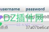 如何忘记管理员密码这样操作是否可以
New
 