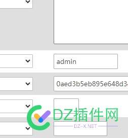 如何忘记管理员密码这样操作是否可以
New
 