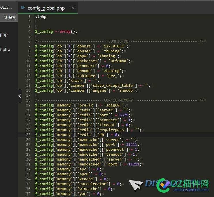 如何忘记管理员密码这样操作是否可以
New
 
