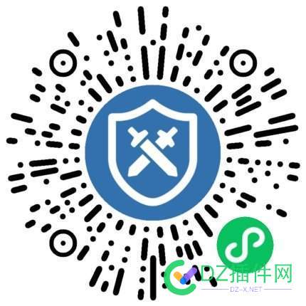 写了个小程序版的动态口令（totp）认证管理器 小程序token