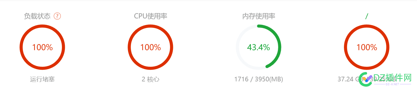 一个服务器能搭建几个网站比较安全？ 服务器,网站,能不能,搭建,稳定