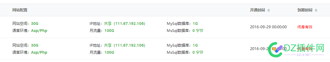 最近半个月又采购了很多服务器........ 服务器,80449,上手,采购,价格