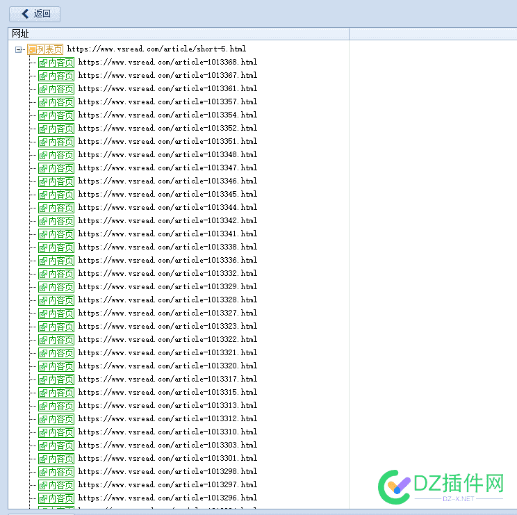 开一个帖，众多的CMS文章网站怎么获得流量获得权重 cms推荐,cms网站怎么建,网站,采集