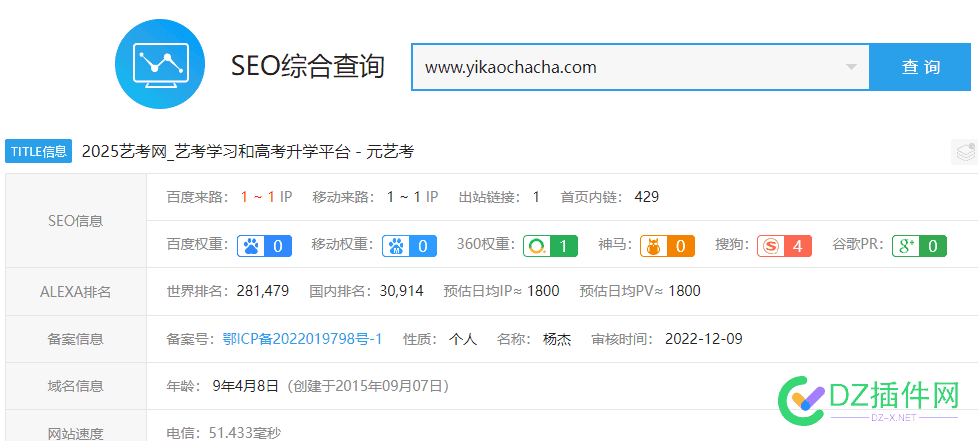 大家有没有发现百度的一个规律？ 你知道百度的,百度有错吗