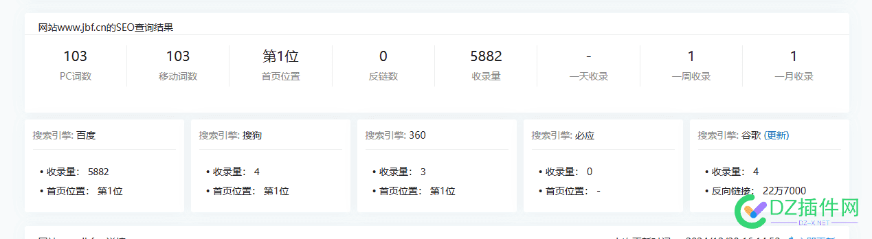 没钱过年，卖一个三声母CN，试试水 声母三声