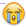 蜘蛛要疯了吧。 蜘蛛真累啊,蜘蛛挣扎