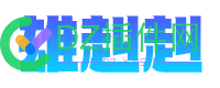 discuz3.4 