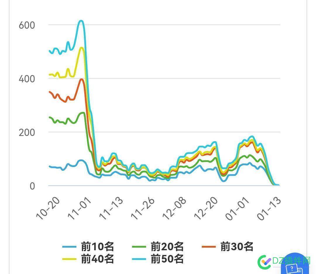 删库了，嘻嘻嘻 删库什么意思,删库后果,删库了怎么办,删库 表情包