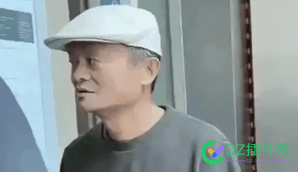 亏大了 转帐减20%的好事 没遇到 亏了一大笔钱