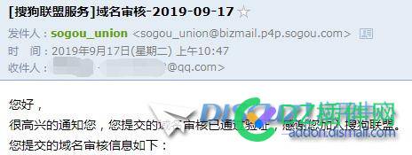 游戏社区欢迎欢迎大家探讨
 游戏社区网站,游戏社区论坛,游戏交流社区,游戏社区app