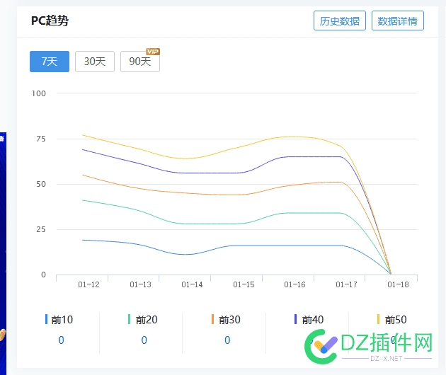 站长工具炸了啊 站长工具 app