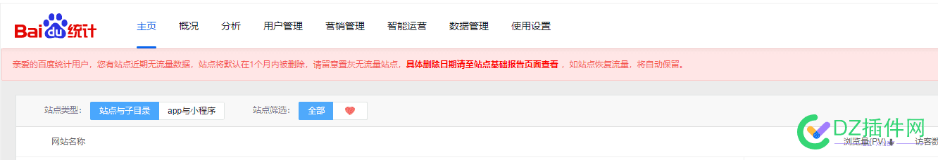 百度为什么这样做？ 