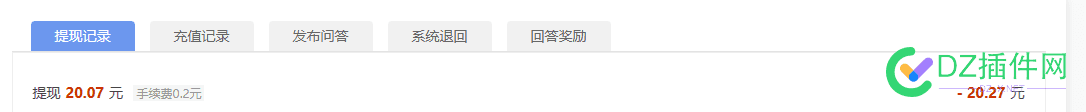 4414年前发了大红包呀 4414,年前,红包,80918