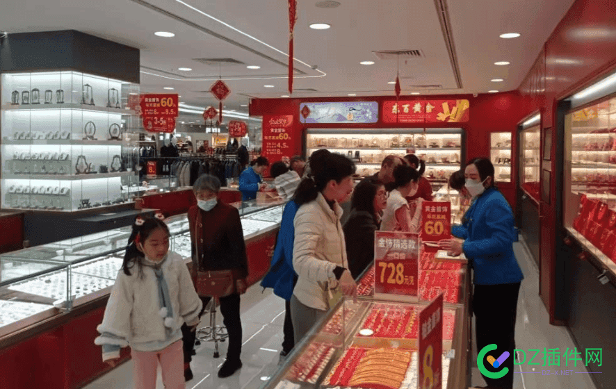 还是富人多啊 富人越来越多,还是有钱人多,还是穷人多