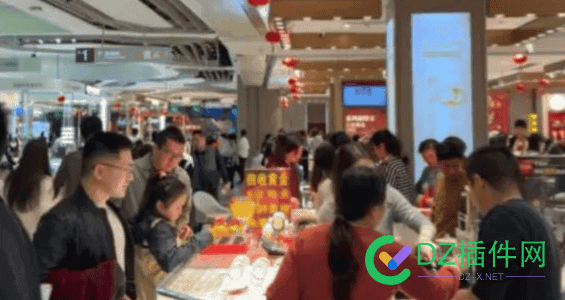 还是富人多啊 富人越来越多,还是有钱人多,还是穷人多