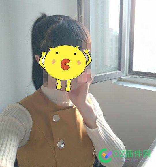 2025开业大吉，继续200仿站，不限制cms 老客户优惠 开业大吉2021,2020年开业大吉
