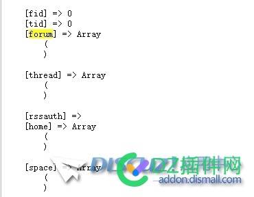 关于全局变量$_G的问题 全局 变量,全局变量用法