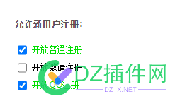 求助QQ登录问题
New
 qq登录出现问题,登录qq时,qq说登录