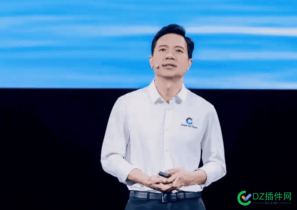 李彦宏称自动驾驶比人开车安全十倍 萝卜快跑出险率为人类114 自动驾驶之殇,自动驾驶挑战