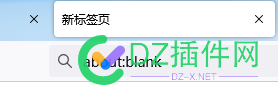 社区关闭图片 置顶帖子 评分 点击就会弹出一个空白页 about:blank
New
 社区,弹出