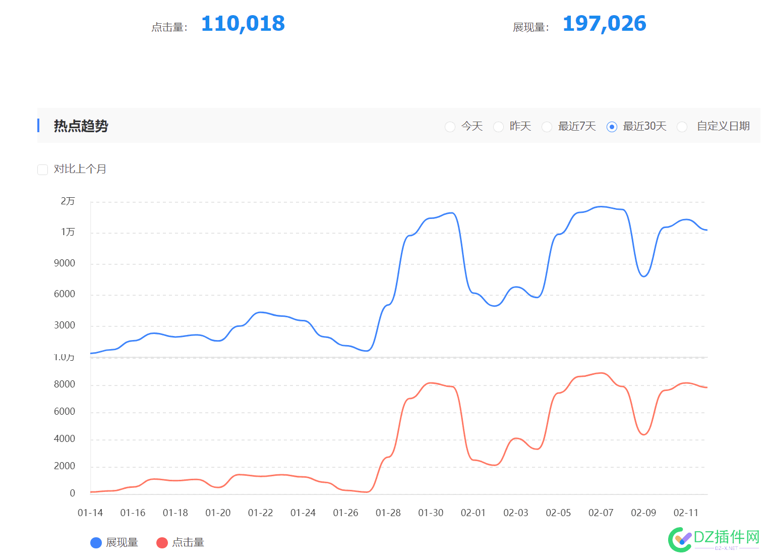 如何变现啊，大佬们。 怎么变成大佬,变现的方法