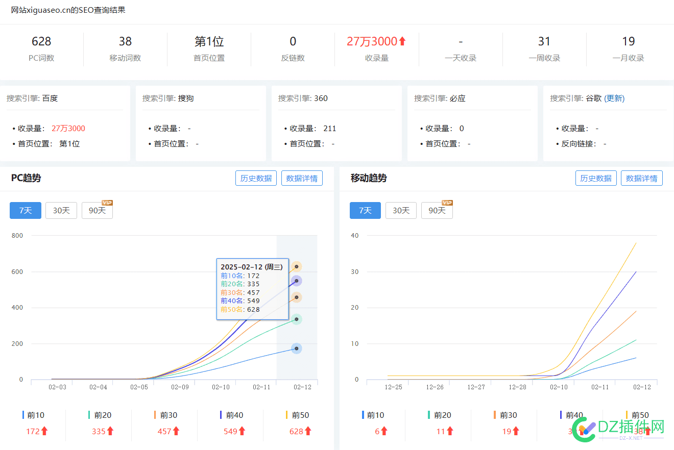DeepSeek已经接入，做网站效果还不错哟 deepsea ,deep web links,deepls,deep web,deepl网页