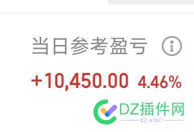 有没有玩儿的？都来晒晒呗 有玩的吗图片,有没有玩耍,有没有玩玩的