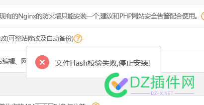 明国三年一场雨 插件怎么装不上呢 