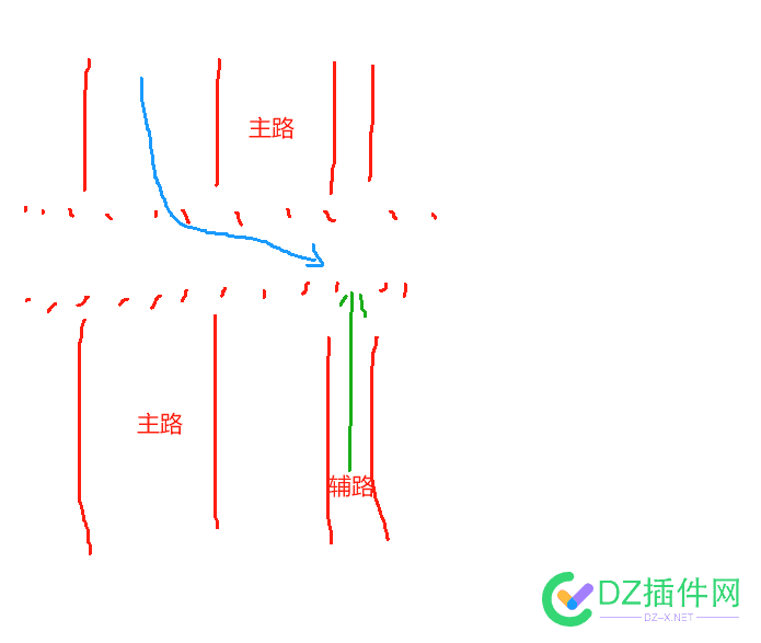 50年老司机看过来，谁全责 开50年的车,50岁老司机原唱