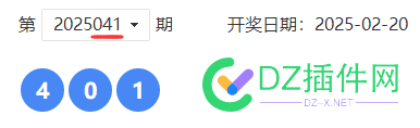 生活就这么戏曲性的，明明选择了对的方式，却走偏了路 生活太戏剧,生活就像戏剧