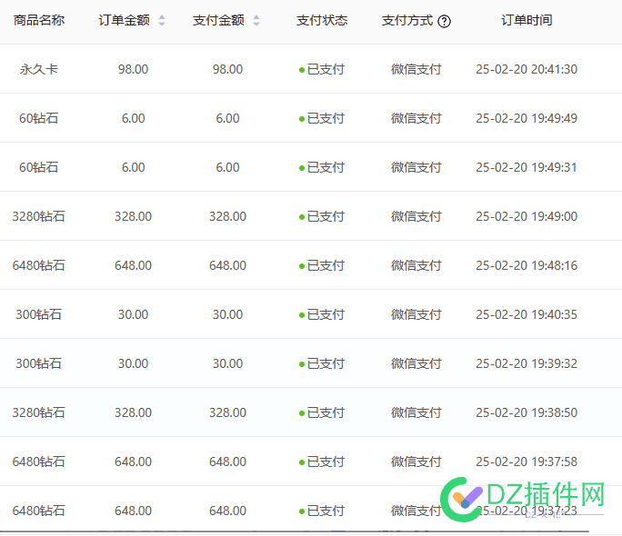 现在做抖音，还来得及吗 